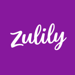 zulily.com