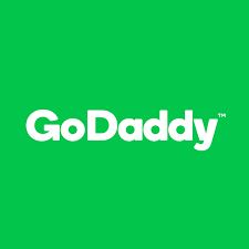 godaddy.com