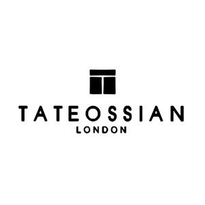 tateossian.com