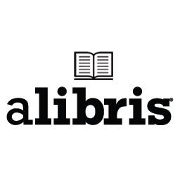 alibris.com