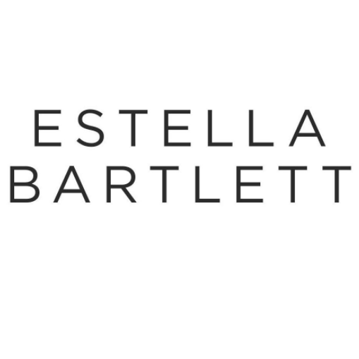estellabartlett.com