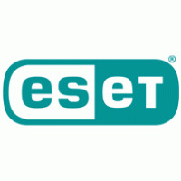 ESET Software