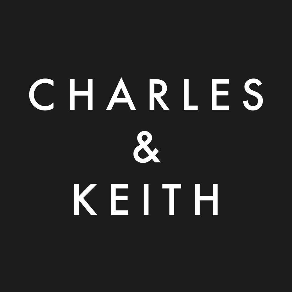 Charles & Keith