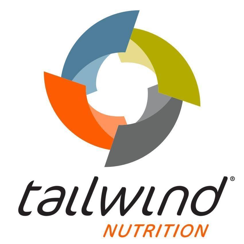 tailwind-nutrition