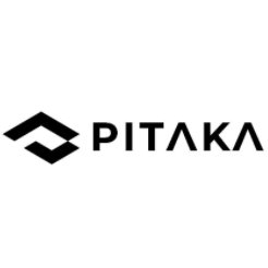 PITAKA