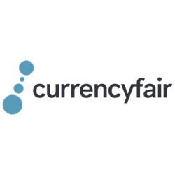 CurrencyFair