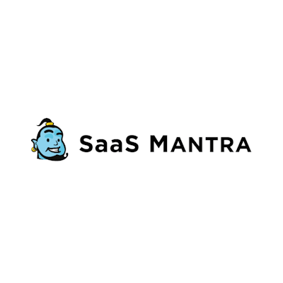 SaaS Mantra