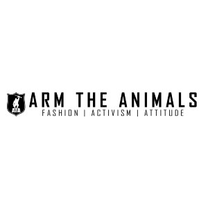 ARM THE ANIMALS