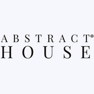 Abstract House