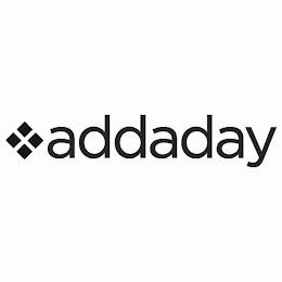 Addaday