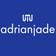 AdrianJade