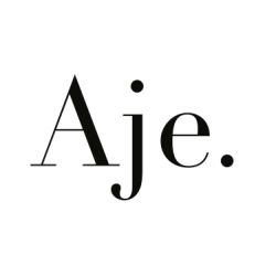 Aje.