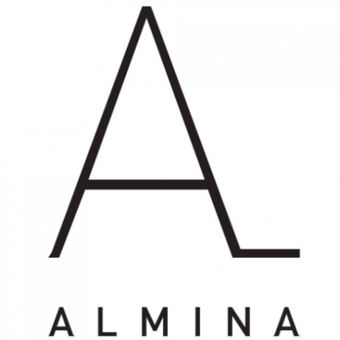 Almina Concept