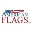 AmericanFlags.com