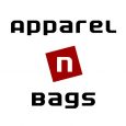 Apparel N Bags