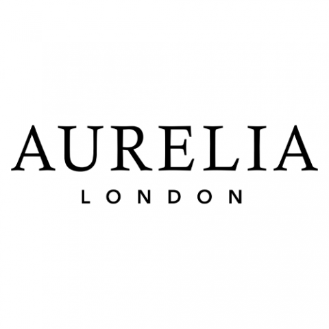 Aurelia London