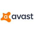 Avast