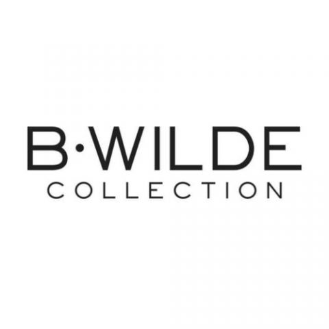 B.WILDE Collection