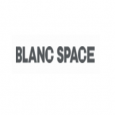 BLANC SPACE