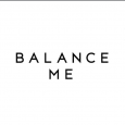 Balance Me