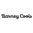 Barney Cools