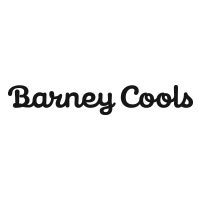 Barney Cools