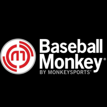 BaseballMonkey