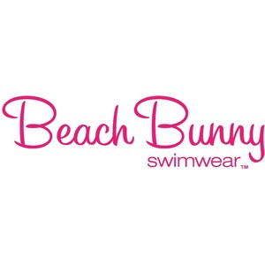 Beach Bunny Swimwear
