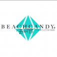 BeachCandy Swimwear
