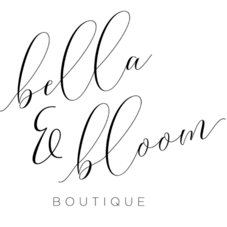 Bella & Bloom Boutique