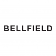 Bellfield Clothing