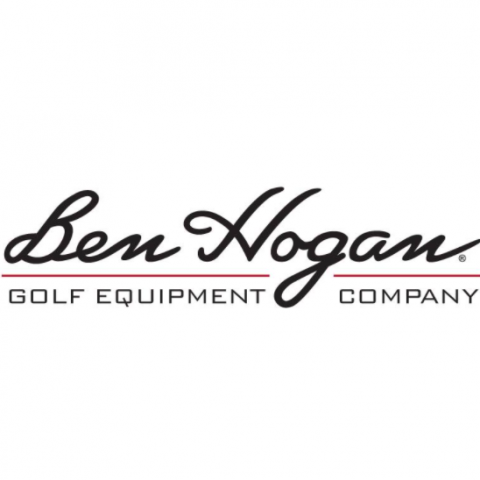 Ben Hogan Golf Equipment