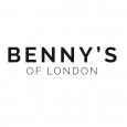 Benny's of London