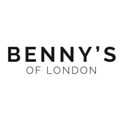 Benny's of London