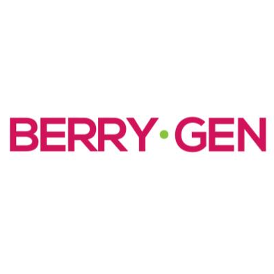 Berry Gen Restore