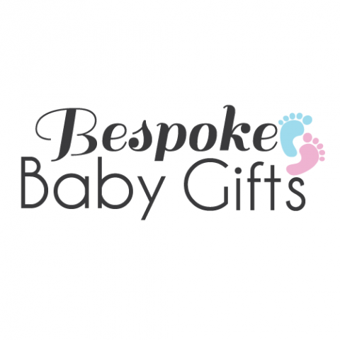 Bespoke Baby Gifts
