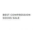 Best Compression Socks Sale