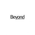 BeyondBeautiful