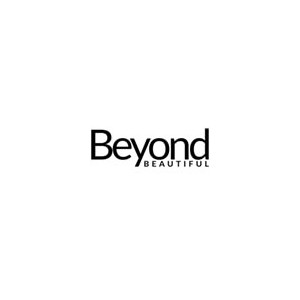 BeyondBeautiful