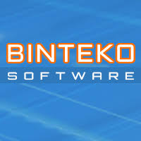 Binteko Software
