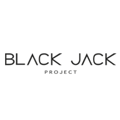 Black Jack Store