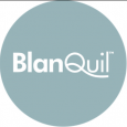 BlanQuil