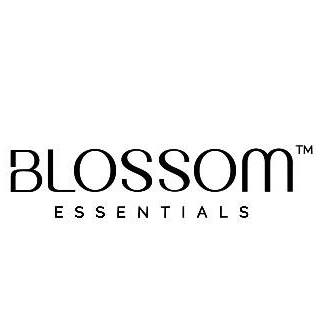 Blossom Essentials