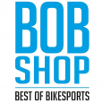 BobShop