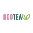 Bootea