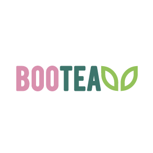 Bootea