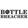 Bottle Breacher