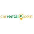 Car Rental 8