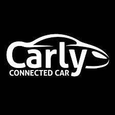 Carly Connected Car