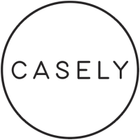 Casely